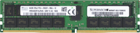 Оперативная память DDR4 Supermicro MEM-DR464L-HL02-ER29 - 