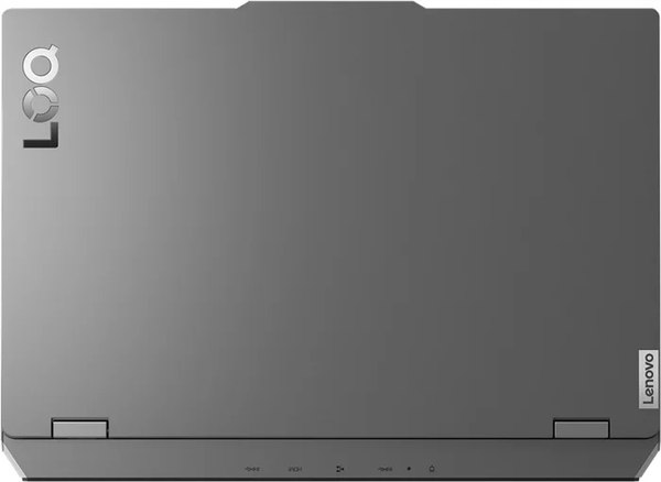 Игровой ноутбук Lenovo LOQ 3 (83FQ0028RK)