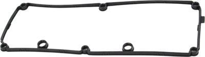Прокладка двигателя BGA RC4519 - 