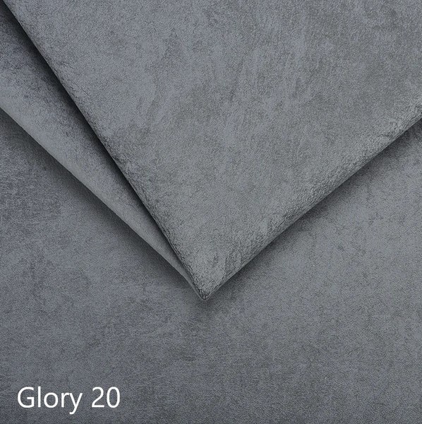 Купить Полуторная кровать Elmax Барлетта 120x200 Cтационарное  