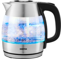 Электрочайник Centek CT-0018 - 