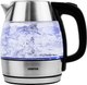 Электрочайник Centek CT-0018 - 