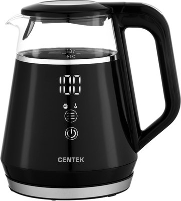 Электрочайник Centek CT-0019 - 