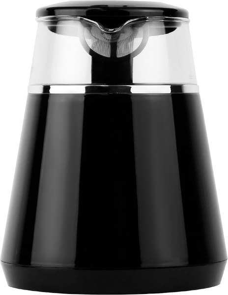 Электрочайник Centek CT-0019