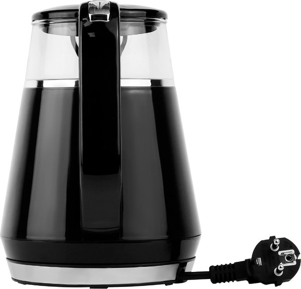 Электрочайник Centek CT-0019