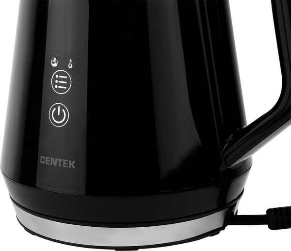 Электрочайник Centek CT-0019