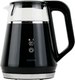 Электрочайник Centek CT-0019 - 