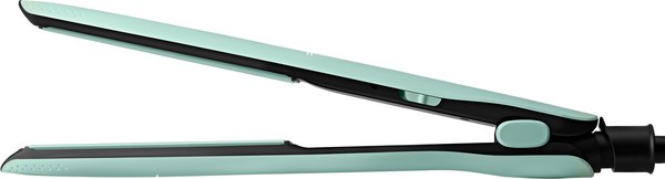 Выпрямитель для волос Aresa AR-3345