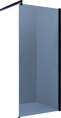 

Душевая стенка, WIB90T