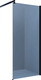 Душевая стенка IVA WIB120T - 