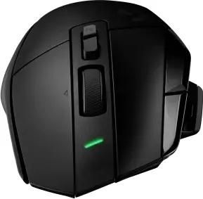 Мышь Logitech G502 X Lightspeed / 910-006185