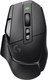 Мышь Logitech G502 X Lightspeed / 910-006185 (черный) - 