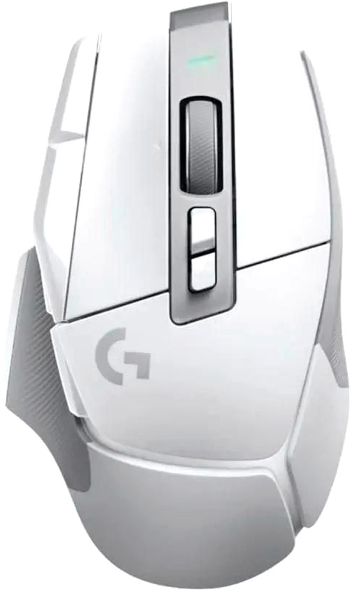 Мышь Logitech G502 X Lightspeed / 910-006228