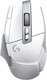 Мышь Logitech G502 X Lightspeed / 910-006228 (белый) - 