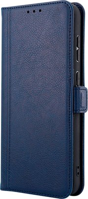 

Чехол-книжка, Book для Galaxy A25 с магнитной застежкой
