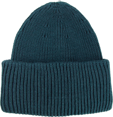 Шапка Polesie 2С5283-Д43 (р.58, адриатика) -