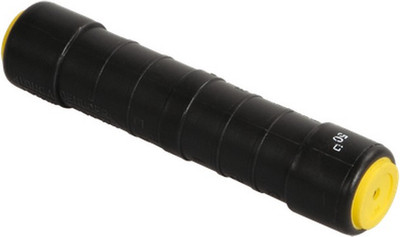 Гильза для кабеля IEK UZA-23-D95 - 