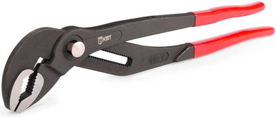 

Клещи переставные, 92052