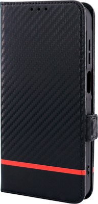 

Чехол-книжка, Book для Redmi 13 с магнитной застежкой