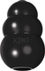 Игрушка для собак KONG Extreme S / 62012 - 