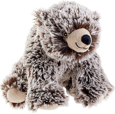Игрушка для собак HUNTER Faro Bear / 67448 - 