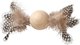 Игрушка для кошек HUNTER Mala Ball / 67735 - 