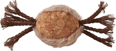 Игрушка для кошек HUNTER Moa Ball / 67736 - 