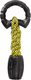 Игрушка для собак KONG Jaxx Braided Tug L / 68872 - 