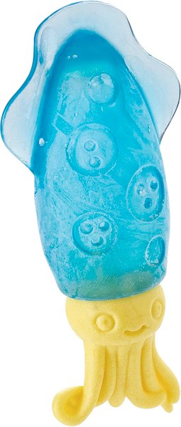 Игрушка для собак HUNTER Aqua Alaska Octopus / 69041