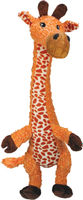 Игрушка для собак KONG Shakers Luvs Giraffe L / 69295 - 