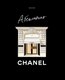 Книга КоЛибри Абсолютно Chanel, твердая обложка (Орме Катрин) - 