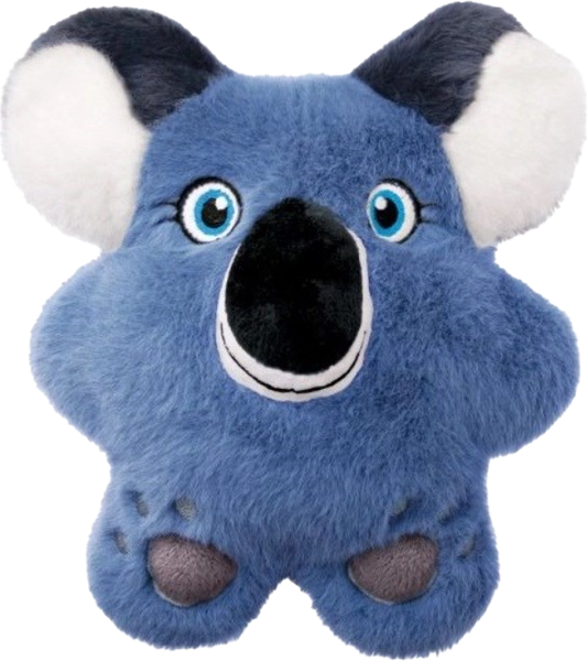 Игрушка для собак KONG Snuzzles Koala M / 69297