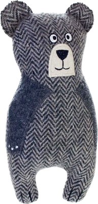 Игрушка для собак HUNTER Billund Bear / 69352 - 
