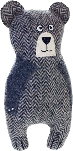 Игрушка для собак HUNTER Billund Bear / 69352