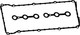 Комплект прокладок двигателя BGA RK6364 - 