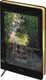 Ежедневник Greenwich Line High Art. Monet 2025 А5 / DdA5_0 (176л) - 
