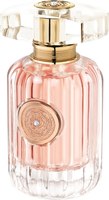 Парфюмерная вода Kristel Saint Martin Divine Elixir Rose Capricieuse (100мл) - 