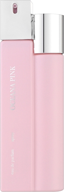 Парфюмерная вода Giorgio Monti Oceana Pink (100мл)