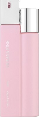 

Парфюмерная вода, Oceana Pink