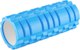 Валик для фитнеса Solmax&Fitness FI54697 (голубой) - 