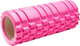 Валик для фитнеса Solmax&Fitness FI54699 (розовый) - 