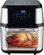 Аэрогриль Sonifer SF-1016 - 