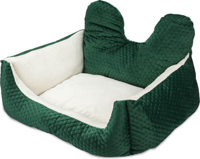 

Лежанка для животных, SM98180