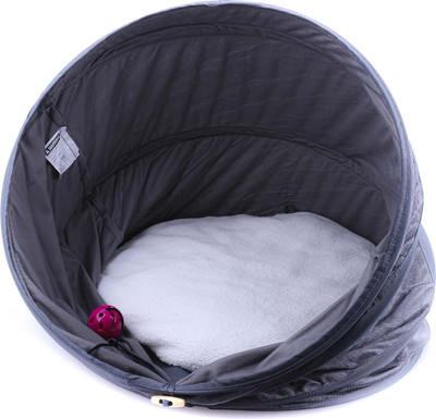 Лежанка для животных Solmax&Zoo MUZ54778 - 