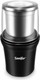 Кофемолка Sonifer SF-3527 - 