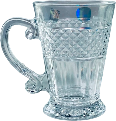 

Набор кружек, 588-576