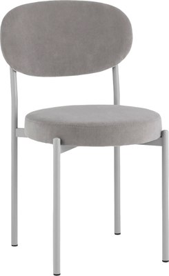 Стул Stool Group Бриф SN / AV 477-C82-7004