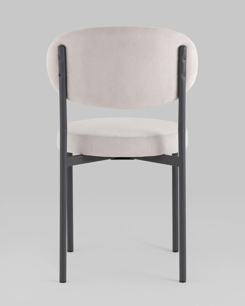 Купить Стул Stool Group Бриф SN / AV 477-C81-7016 в Минске