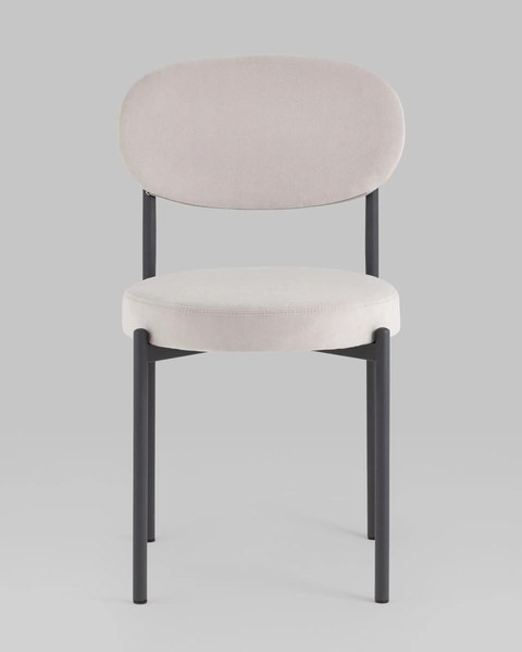 Купить Стул Stool Group Бриф SN / AV 477-C81-7016 в Минске