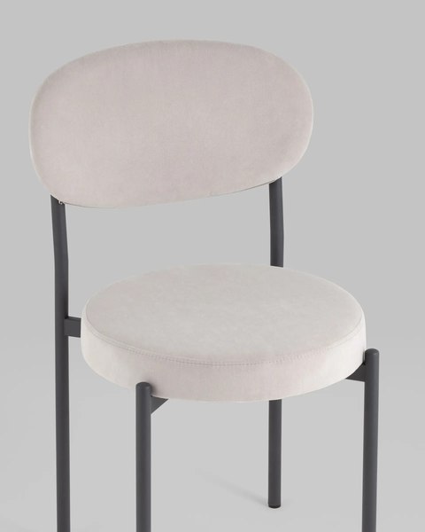 Купить Стул Stool Group Бриф SN / AV 477-C81-7016 в Минске